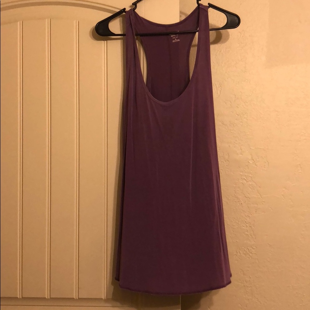 Mossimo Tank